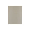 1 Stück Graupappe, Graukarton, 800 x 1000 x 1,5 mm