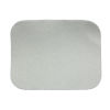 TOP 100 Stück Aludeckel für Aluschale 450ml, Menüschale R28L TOP 100 Stück Aludeckel für Aluschale 450ml, Menüschale R28L