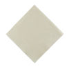 250 Stück FASANA Papier Servietten 3-lagig, 33x33cm, 1/4 Falz, buttercream, creme-beige