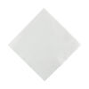 TOP 200 Stück Papier Servietten 3-lagig, 33x33cm, 1/4 Falz, weiß TOP 200 Stück Papier Servietten 3-lagig, 33x33cm, 1/4 Falz, weiß