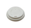 100 Stück Plastik Kaffeedeckel Coffee to Go  Standard, Ø90mm, 400ml