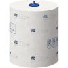 TORK 6 Stück Tork 290067 Matic Advanced Handtuchrollen H1, 21cm x 150m, 2-lagig, weiß