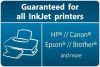 20 Blatt Sigel IP710 InkJet-Everyday-Foto-Papier, DIN A4, 200 g/qm, hochglänzend