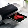 20 Blatt Sigel IP713 InkJet-Everyday-Foto-Papier, DIN A4, hochglänzend, 170 g/qm